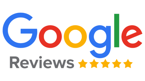 Google-Review-Logo google review logo link
