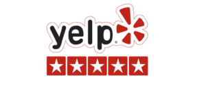 yelp yelp review link