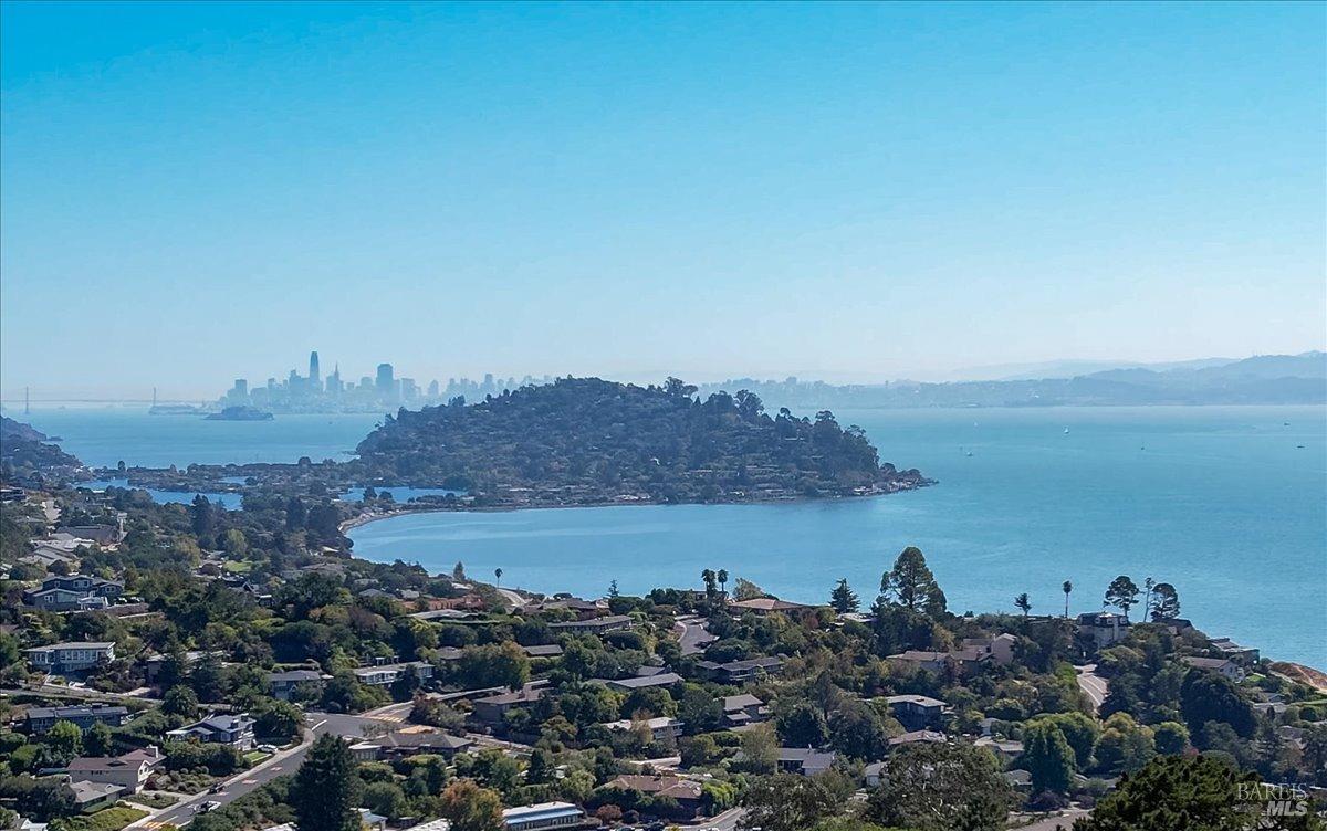 marin photo